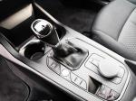 bmw-serie-1-116d-2021-diesel-1496cc