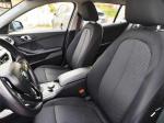 bmw-serie-1-116d-2021-diesel-1496cc