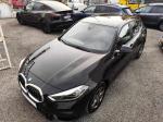 bmw-serie-1-116d-2021-diesel-1496cc