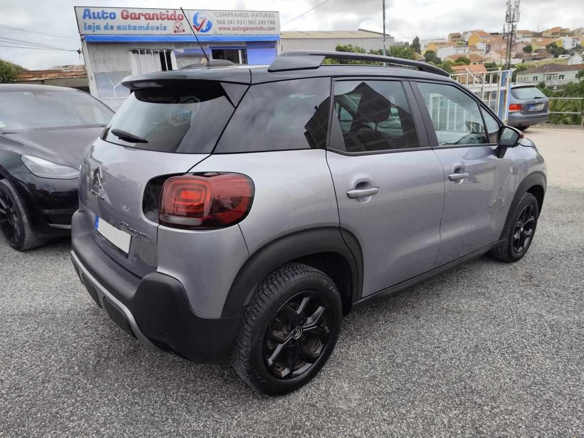 citroen-c3-aircross-1-2-puretech-2022-gasolina-1199cc