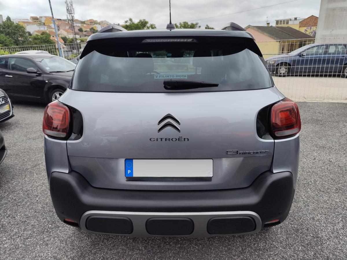 citroen-c3-aircross-1-2-puretech-2022-gasolina-1199cc
