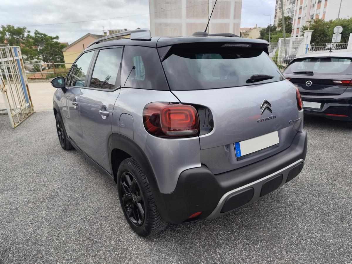 citroen-c3-aircross-1-2-puretech-2022-gasolina-1199cc