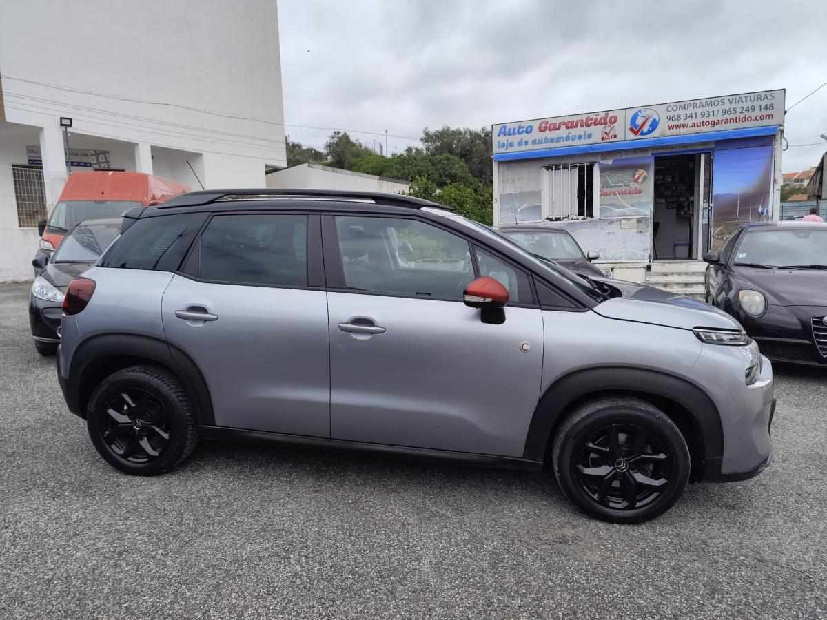 citroen-c3-aircross-1-2-puretech-2022-gasolina-1199cc