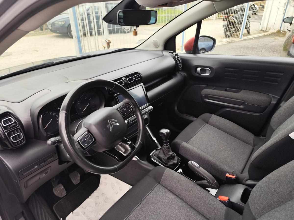 citroen-c3-aircross-1-2-puretech-2022-gasolina-1199cc