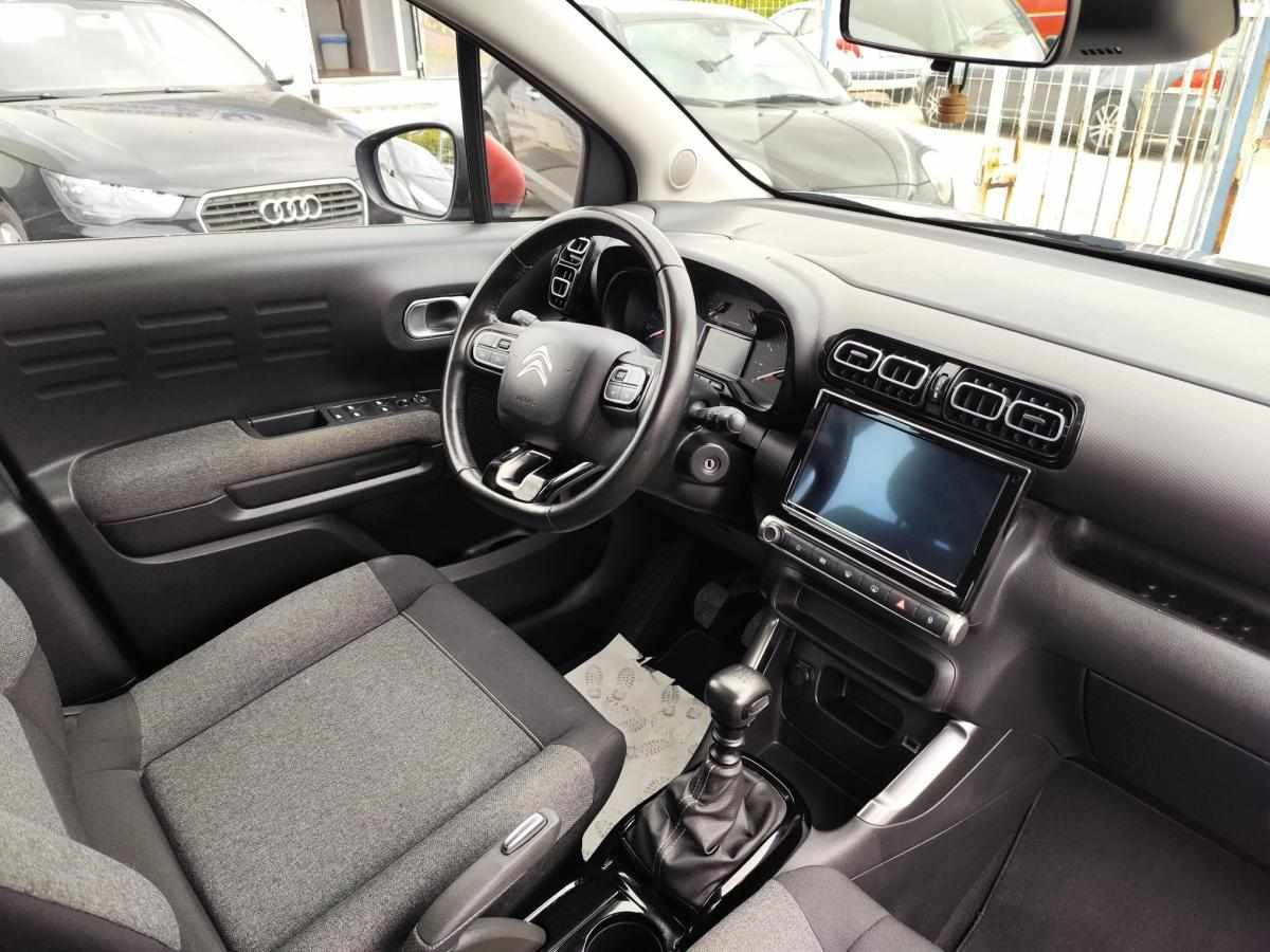 citroen-c3-aircross-1-2-puretech-2022-gasolina-1199cc