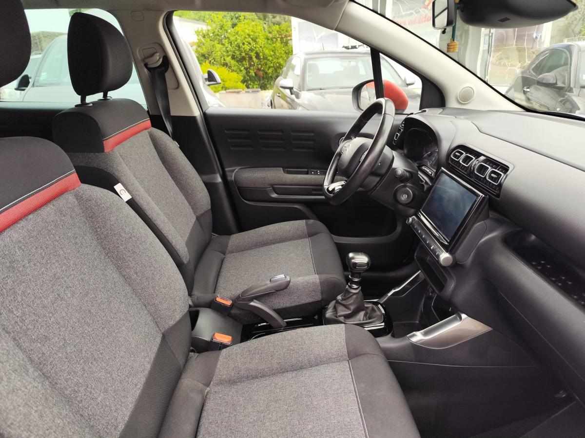citroen-c3-aircross-1-2-puretech-2022-gasolina-1199cc