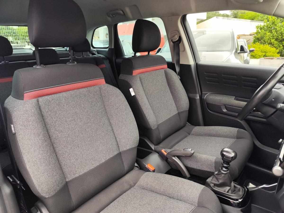 citroen-c3-aircross-1-2-puretech-2022-gasolina-1199cc