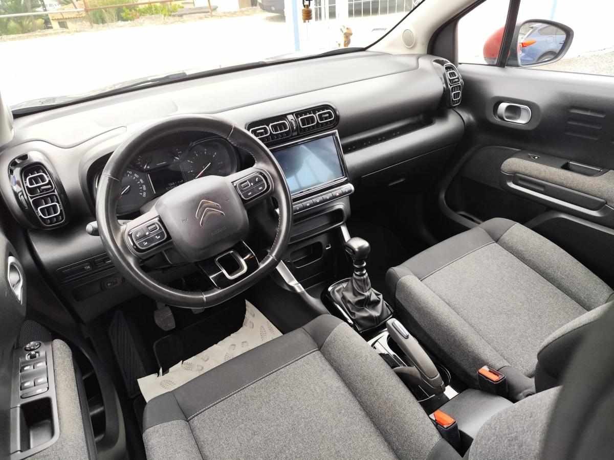 citroen-c3-aircross-1-2-puretech-2022-gasolina-1199cc
