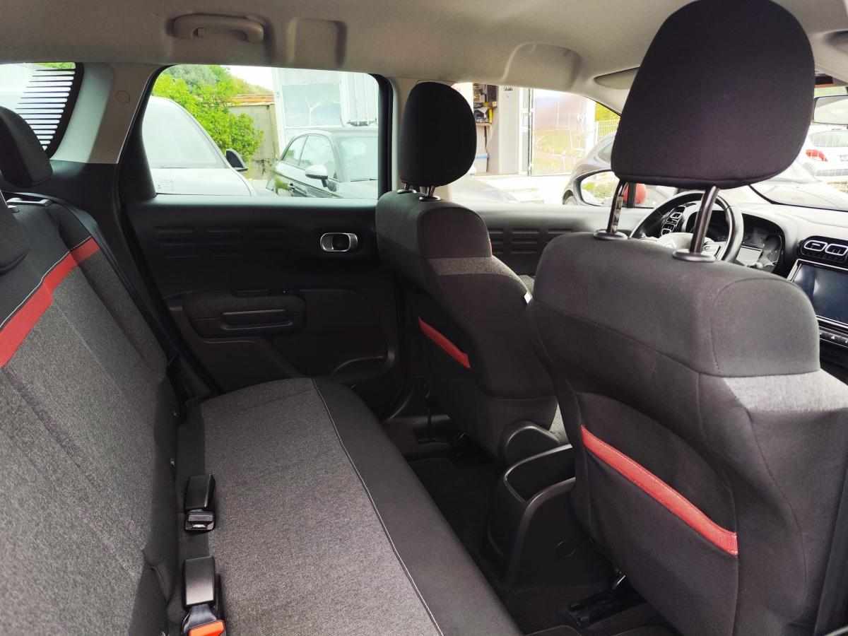 citroen-c3-aircross-1-2-puretech-2022-gasolina-1199cc