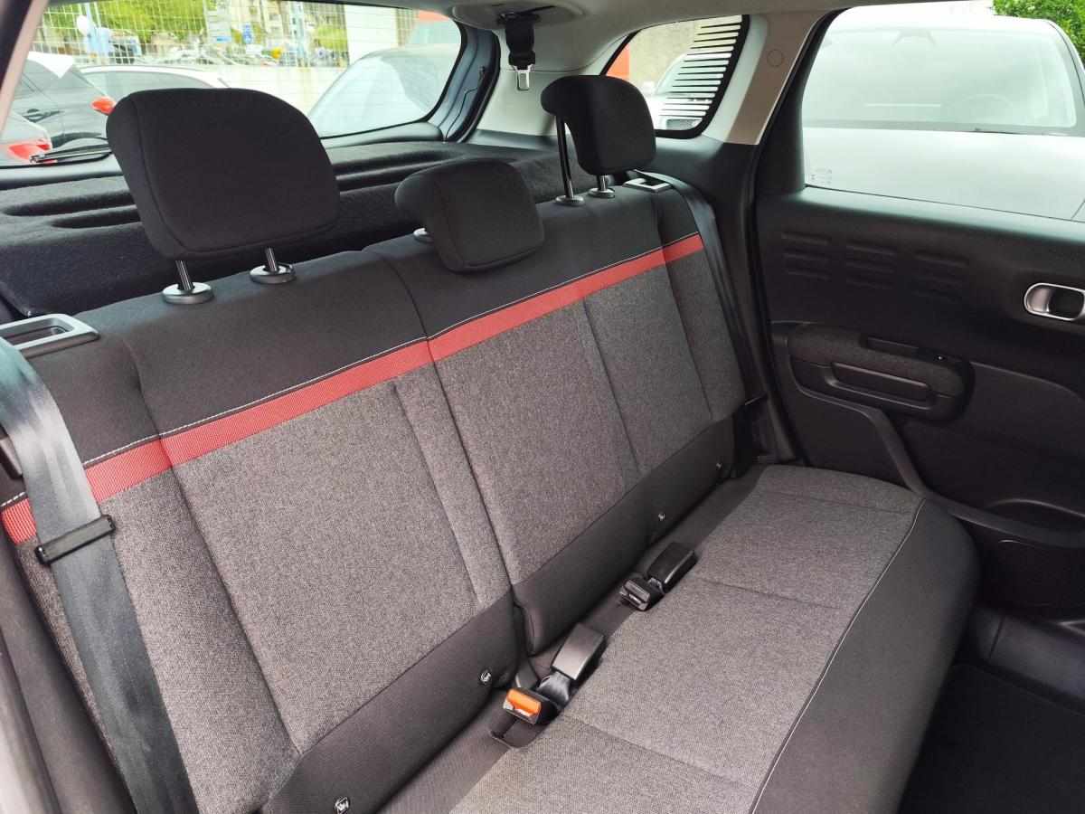 citroen-c3-aircross-1-2-puretech-2022-gasolina-1199cc