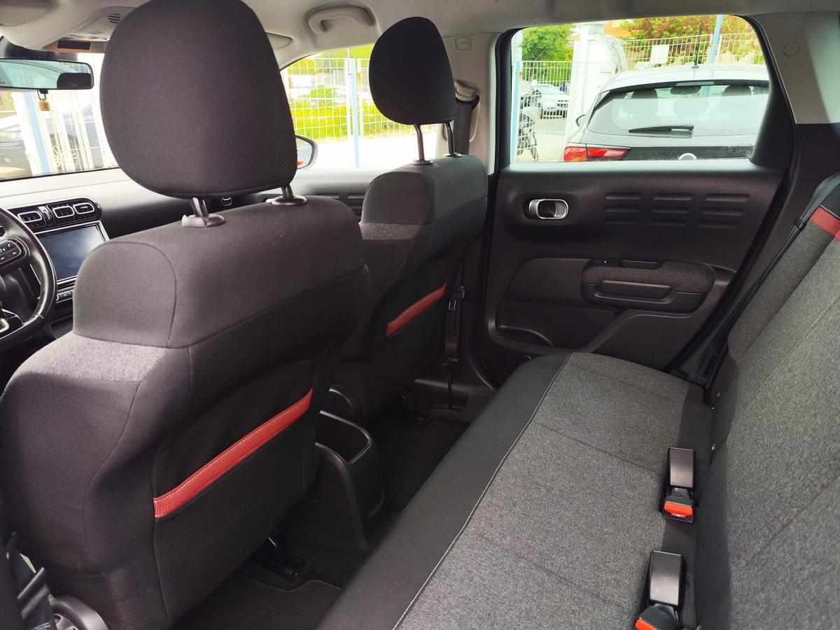 citroen-c3-aircross-1-2-puretech-2022-gasolina-1199cc