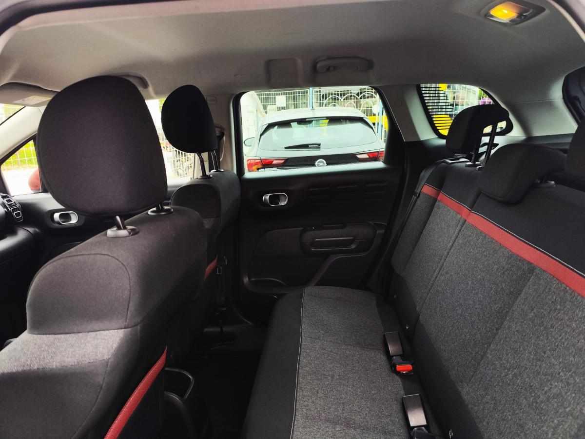 citroen-c3-aircross-1-2-puretech-2022-gasolina-1199cc