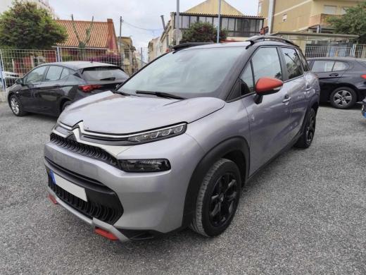 citroen-c3-aircross-1-2-puretech-2022-gasolina-1199cc