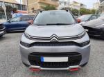 citroen-c3-aircross-1-2-puretech-2022-gasolina-1199cc