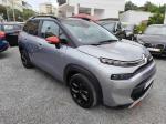 citroen-c3-aircross-1-2-puretech-2022-gasolina-1199cc