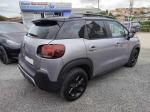 citroen-c3-aircross-1-2-puretech-2022-gasolina-1199cc