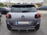 citroen-c3-aircross-1-2-puretech-2022-gasolina-1199cc