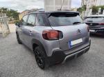citroen-c3-aircross-1-2-puretech-2022-gasolina-1199cc