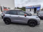 citroen-c3-aircross-1-2-puretech-2022-gasolina-1199cc