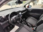 citroen-c3-aircross-1-2-puretech-2022-gasolina-1199cc