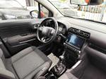 citroen-c3-aircross-1-2-puretech-2022-gasolina-1199cc