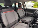 citroen-c3-aircross-1-2-puretech-2022-gasolina-1199cc