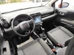 citroen-c3-aircross-1-2-puretech-2022-gasolina-1199cc