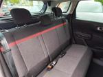 citroen-c3-aircross-1-2-puretech-2022-gasolina-1199cc