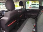 citroen-c3-aircross-1-2-puretech-2022-gasolina-1199cc