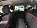 citroen-c3-aircross-1-2-puretech-2022-gasolina-1199cc