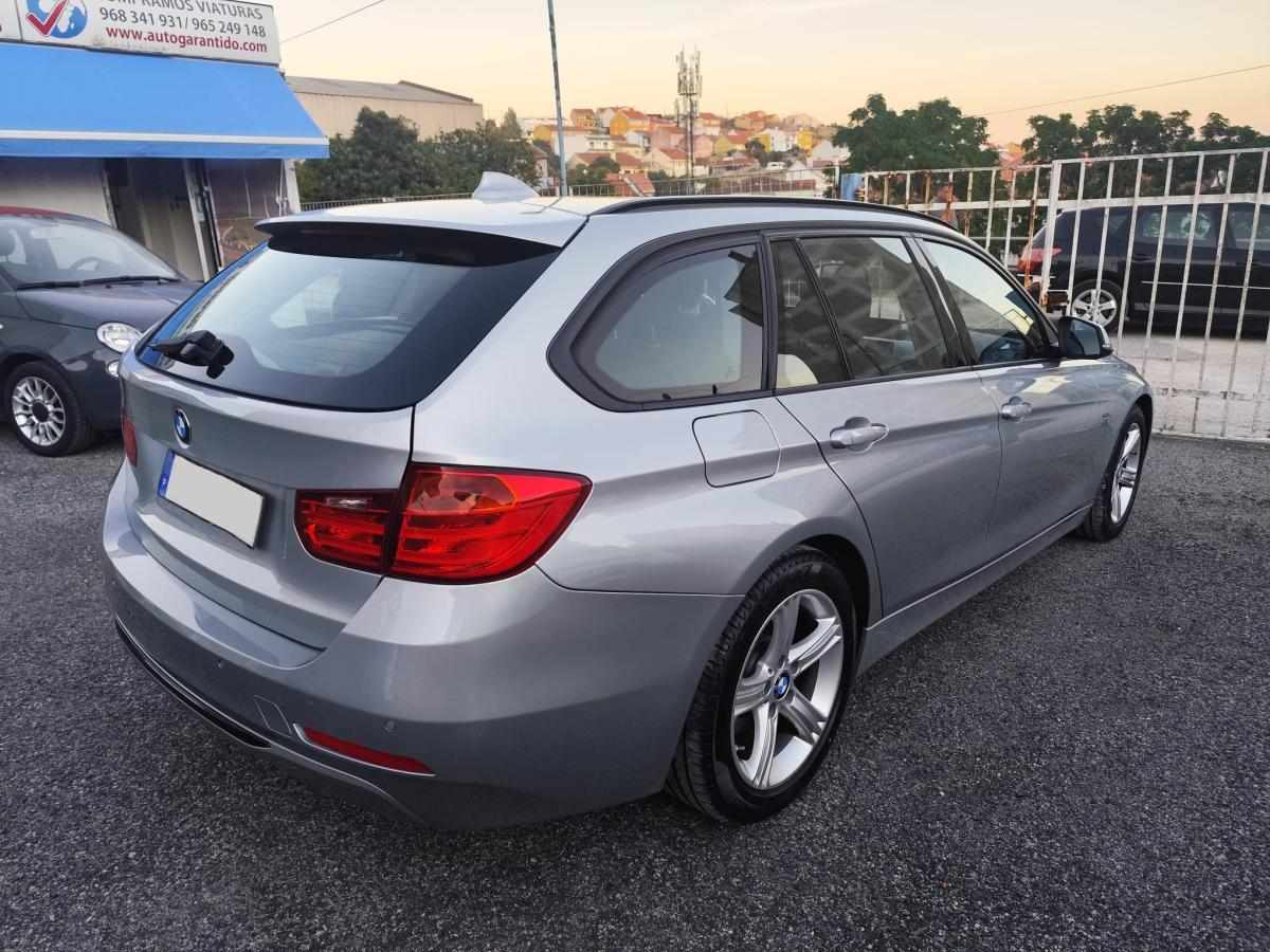 bmw-serie-3-318d-xdrive-2015-diesel-1995cc