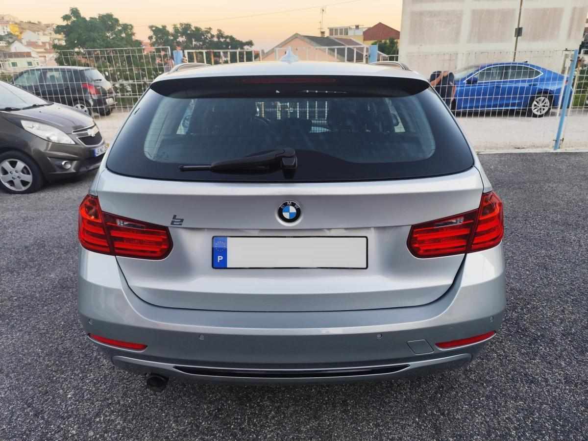 bmw-serie-3-318d-xdrive-2015-diesel-1995cc