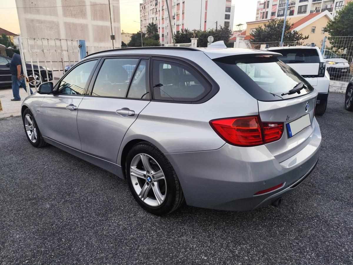 bmw-serie-3-318d-xdrive-2015-diesel-1995cc