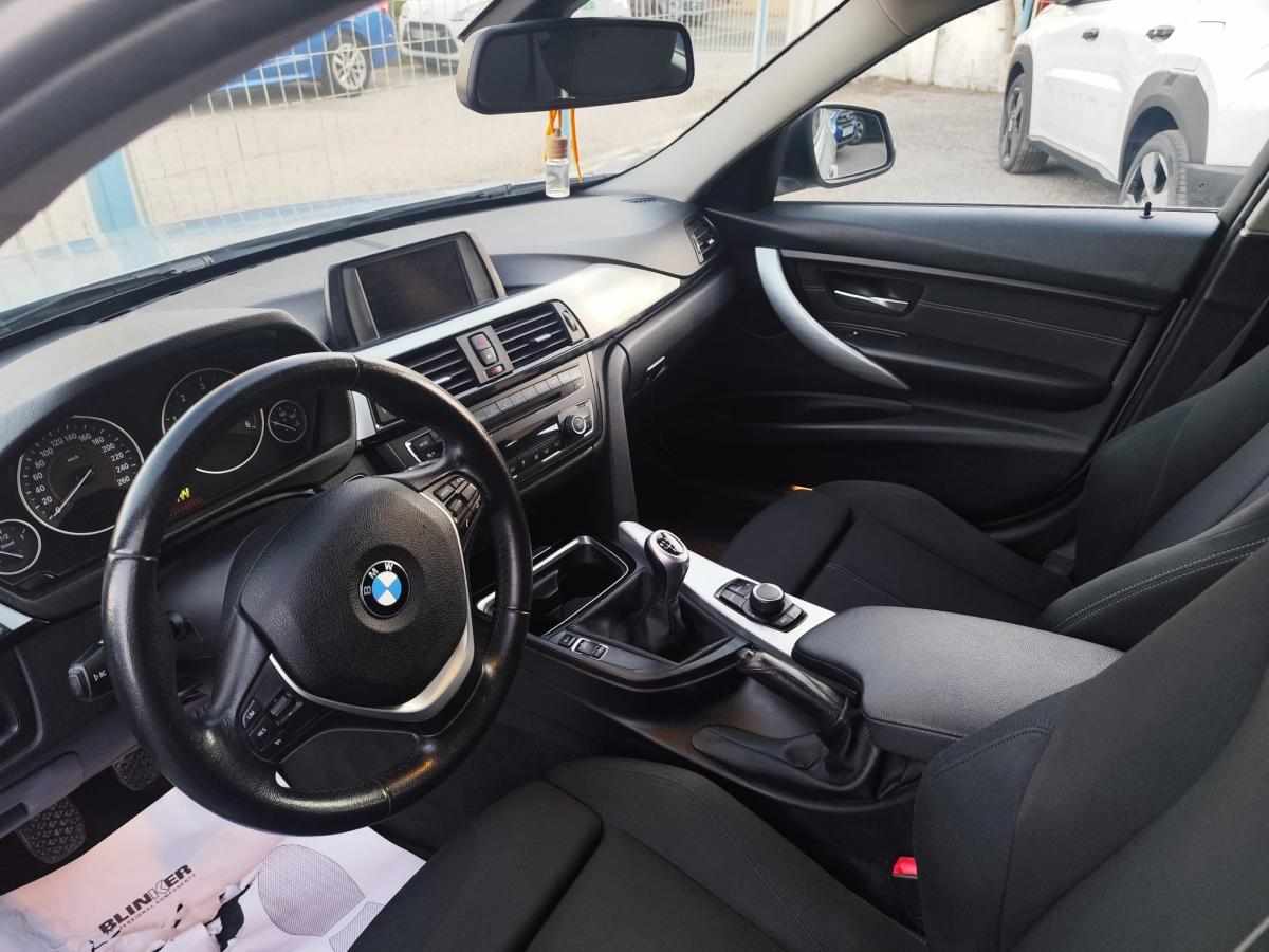 bmw-serie-3-318d-xdrive-2015-diesel-1995cc