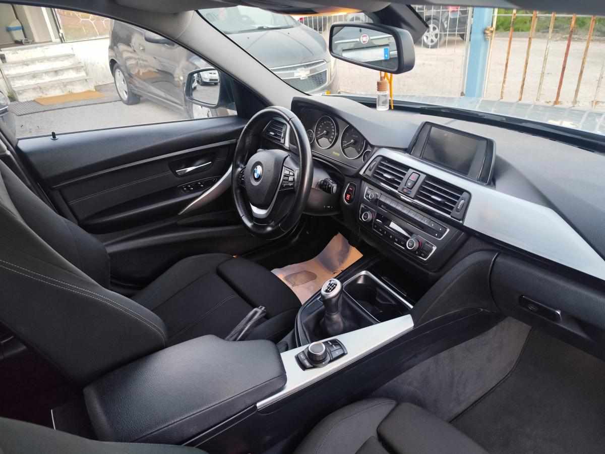bmw-serie-3-318d-xdrive-2015-diesel-1995cc