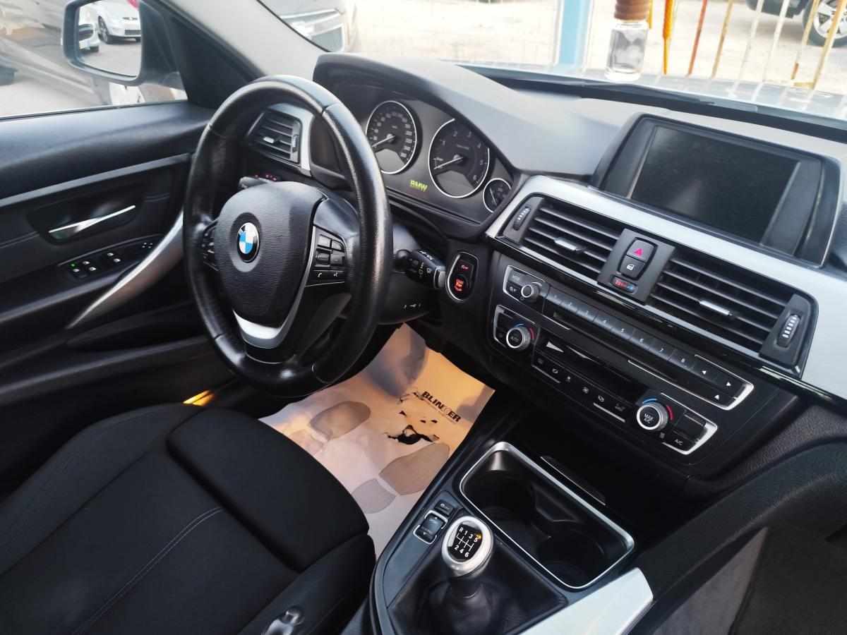 bmw-serie-3-318d-xdrive-2015-diesel-1995cc