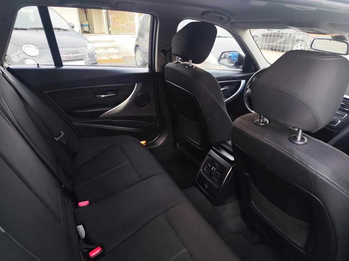 bmw-serie-3-318d-xdrive-2015-diesel-1995cc