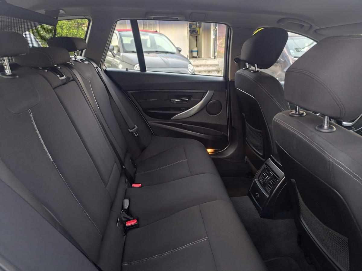 bmw-serie-3-318d-xdrive-2015-diesel-1995cc