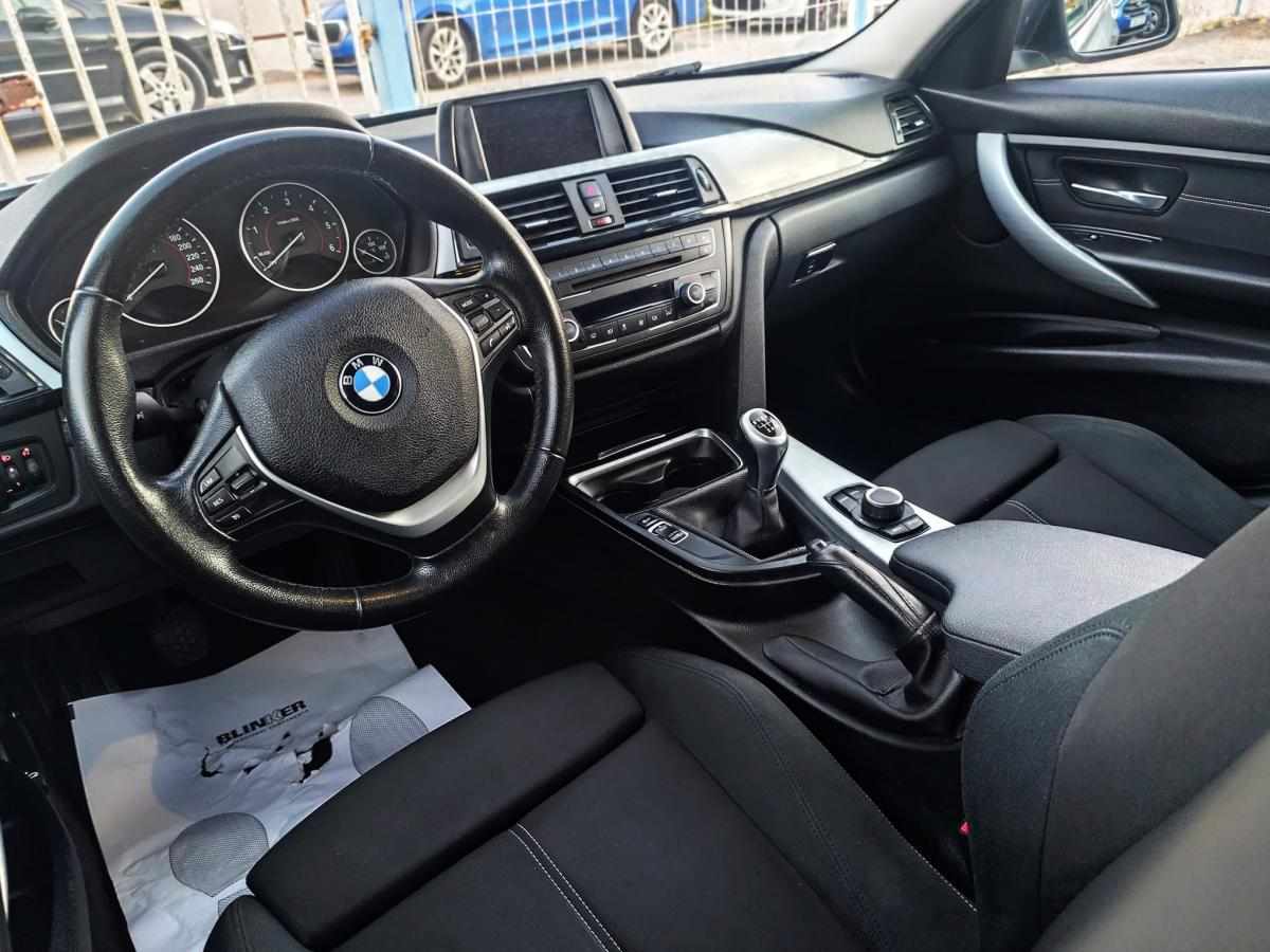 bmw-serie-3-318d-xdrive-2015-diesel-1995cc