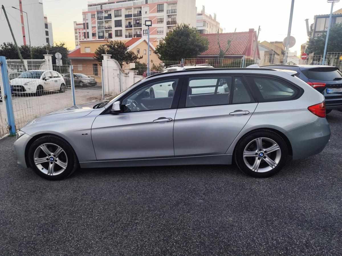 bmw-serie-3-318d-xdrive-2015-diesel-1995cc