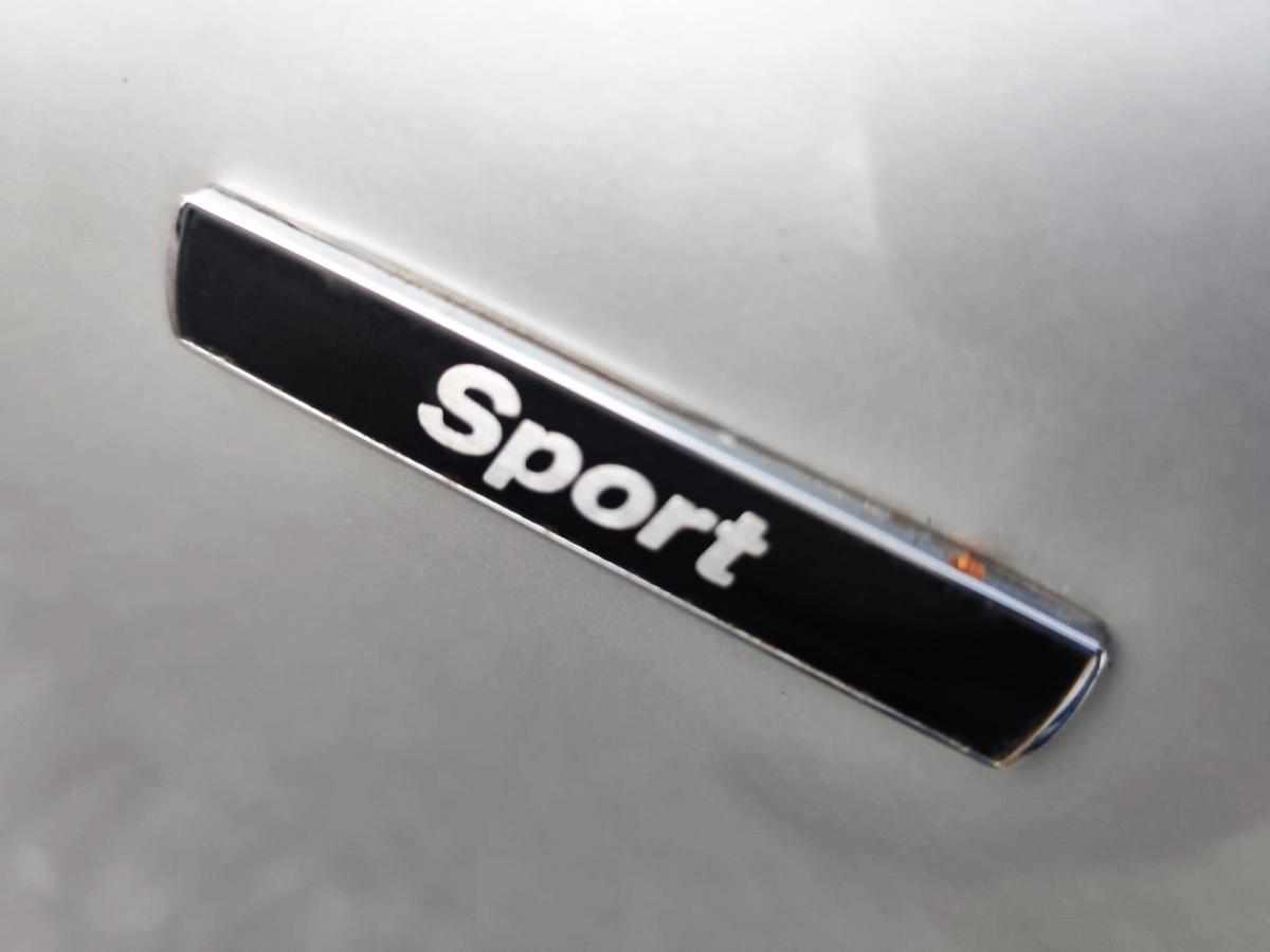bmw-serie-3-318d-xdrive-2015-diesel-1995cc