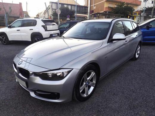 bmw-serie-3-318d-xdrive-2015-diesel-1995cc