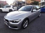 bmw-serie-3-318d-xdrive-2015-diesel-1995cc