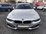 bmw-serie-3-318d-xdrive-2015-diesel-1995cc