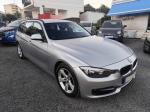 bmw-serie-3-318d-xdrive-2015-diesel-1995cc