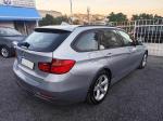 bmw-serie-3-318d-xdrive-2015-diesel-1995cc