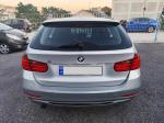 bmw-serie-3-318d-xdrive-2015-diesel-1995cc