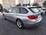bmw-serie-3-318d-xdrive-2015-diesel-1995cc