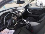 bmw-serie-3-318d-xdrive-2015-diesel-1995cc