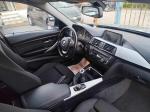 bmw-serie-3-318d-xdrive-2015-diesel-1995cc